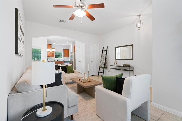 5424 Juniper Junction Ln, Austin, TX 78744 - photo 6