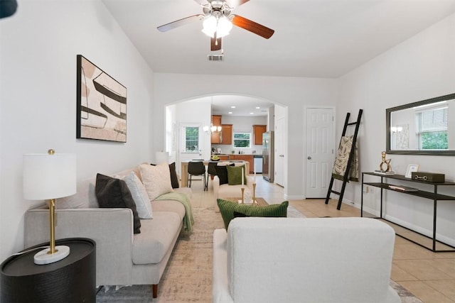 5424 Juniper Junction Ln, Austin, TX 78744 - photo 7