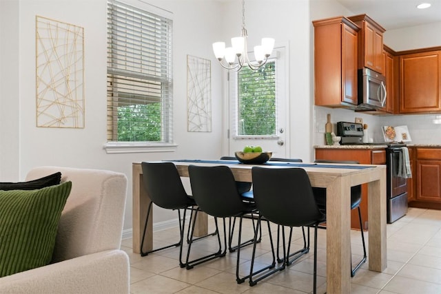 5424 Juniper Junction Ln, Austin, TX 78744 - photo 8