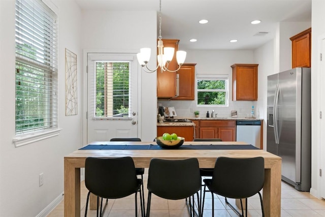 5424 Juniper Junction Ln, Austin, TX 78744 - photo 9