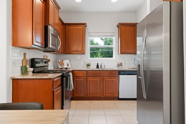 5424 Juniper Junction Ln, Austin, TX 78744 - photo 11