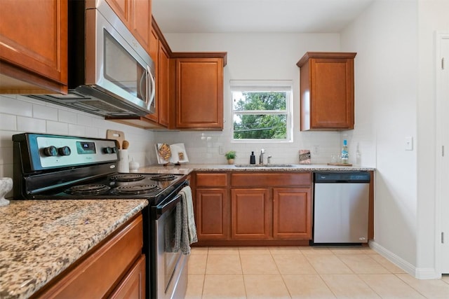 5424 Juniper Junction Ln, Austin, TX 78744 - photo 12