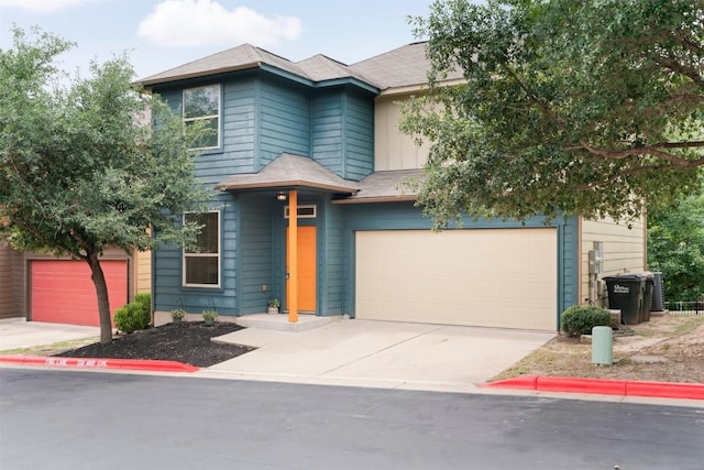 5424 Juniper Junction Ln, Austin, TX 78744 - photo 2