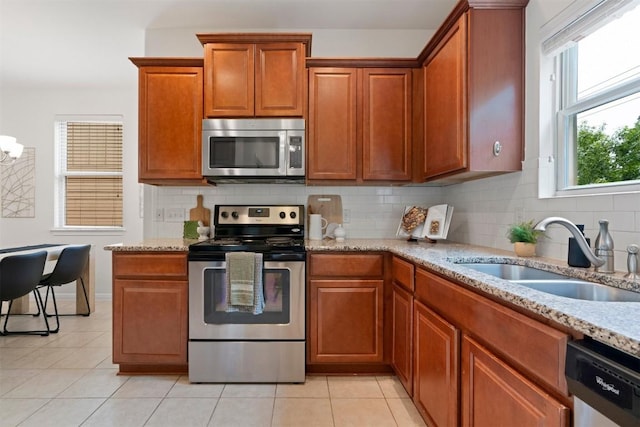 5424 Juniper Junction Ln, Austin, TX 78744 - photo 13