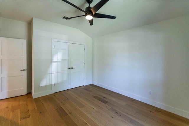 1701 Hill Country Dr, Cedar Park, TX 78613 - photo 24