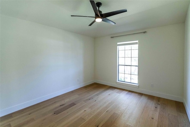 1701 Hill Country Dr, Cedar Park, TX 78613 - photo 26