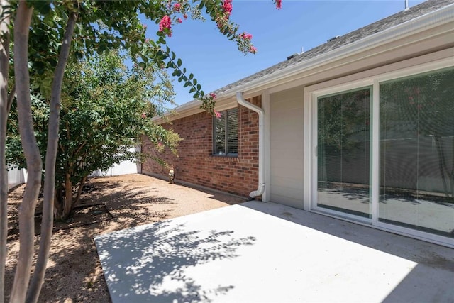 1701 Hill Country Dr, Cedar Park, TX 78613 - photo 37