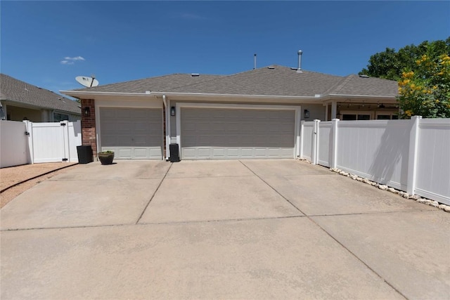 1701 Hill Country Dr, Cedar Park, TX 78613 - photo 30