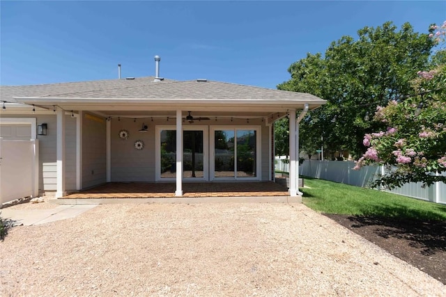 1701 Hill Country Dr, Cedar Park, TX 78613 - photo 33
