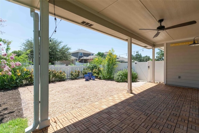 1701 Hill Country Dr, Cedar Park, TX 78613 - photo 34