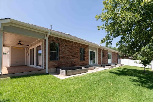 1701 Hill Country Dr, Cedar Park, TX 78613 - photo 35