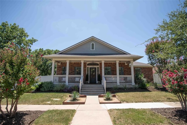 1701 Hill Country Dr, Cedar Park, TX 78613 - photo 1