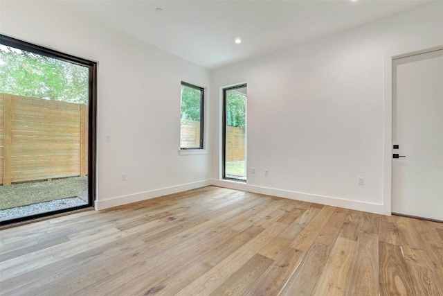 3208 Clawson Rd Unit 5B, Austin, TX 78704 - photo 16