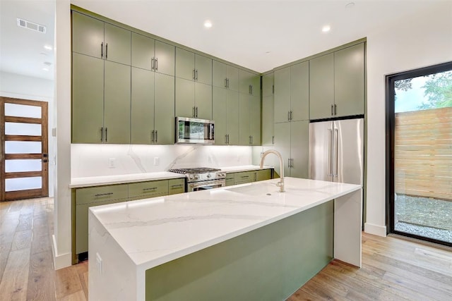 3208 Clawson Rd Unit 5B, Austin, TX 78704 - photo 12