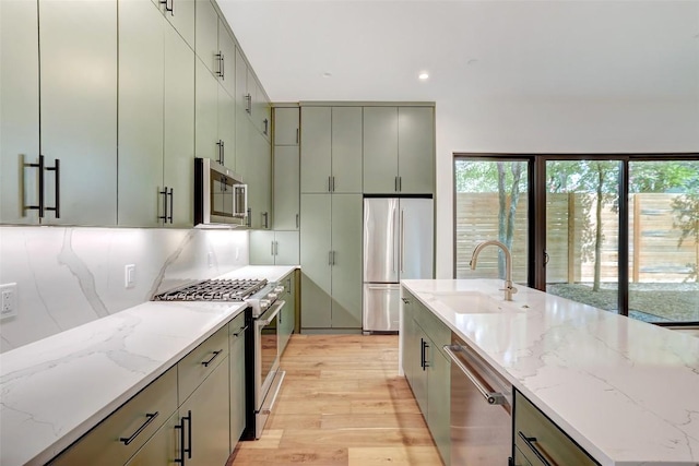 3208 Clawson Rd Unit 5B, Austin, TX 78704 - photo 11