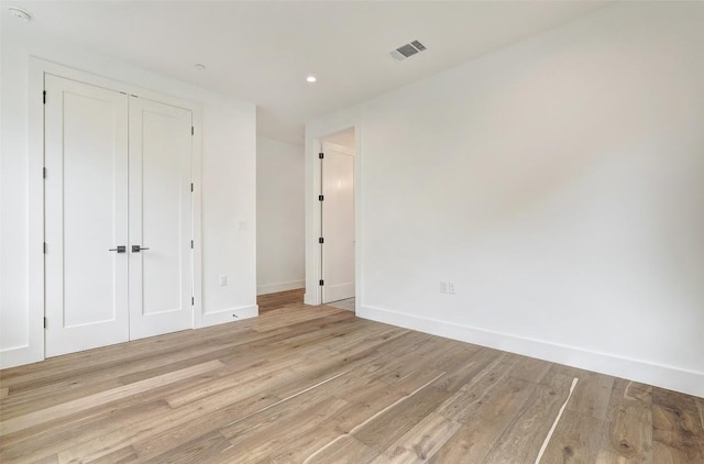 3208 Clawson Rd Unit 5B, Austin, TX 78704 - photo 18