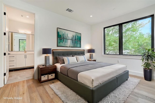 3208 Clawson Rd Unit 5B, Austin, TX 78704 - photo 5