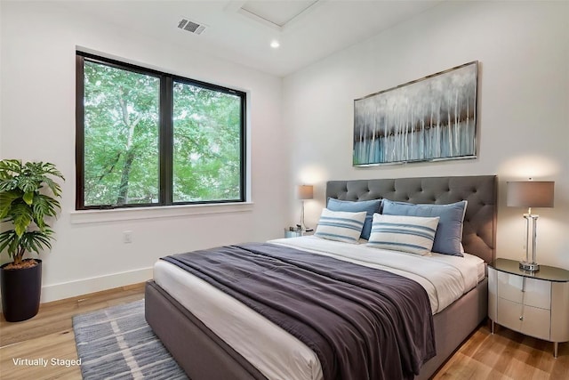 3208 Clawson Rd Unit 5B, Austin, TX 78704 - photo 8