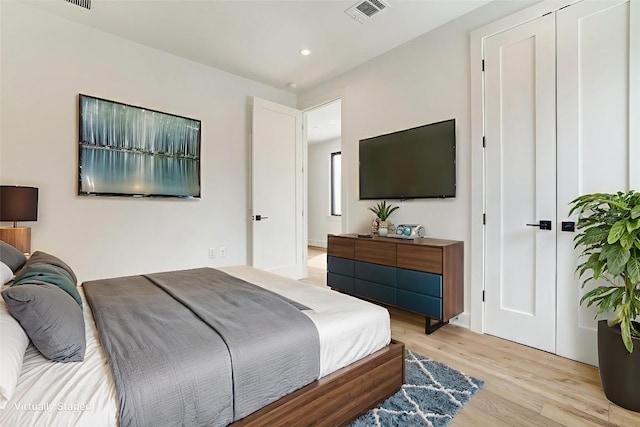 3208 Clawson Rd Unit 5B, Austin, TX 78704 - photo 10
