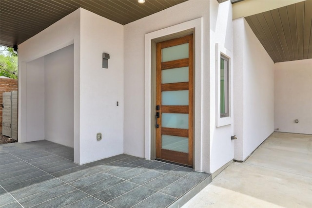 3208 Clawson Rd Unit 5B, Austin, TX 78704 - photo 2