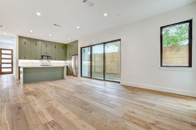 3208 Clawson Rd Unit 5B, Austin, TX 78704 - photo 14