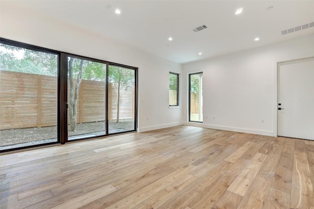 3208 Clawson Rd Unit 5B, Austin, TX 78704 - photo 15
