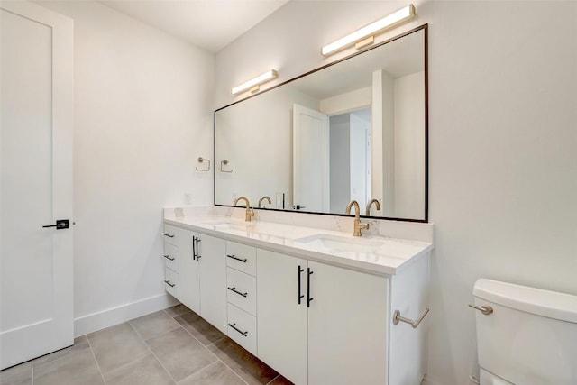 3208 Clawson Rd Unit 5B, Austin, TX 78704 - photo 20
