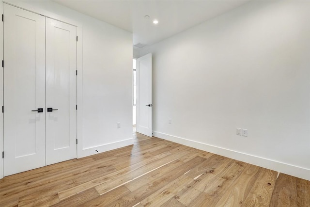 3208 Clawson Rd Unit 5B, Austin, TX 78704 - photo 21