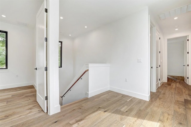 3208 Clawson Rd Unit 5B, Austin, TX 78704 - photo 22