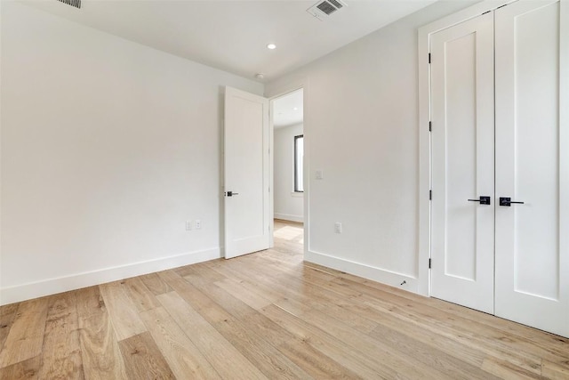 3208 Clawson Rd Unit 5B, Austin, TX 78704 - photo 23