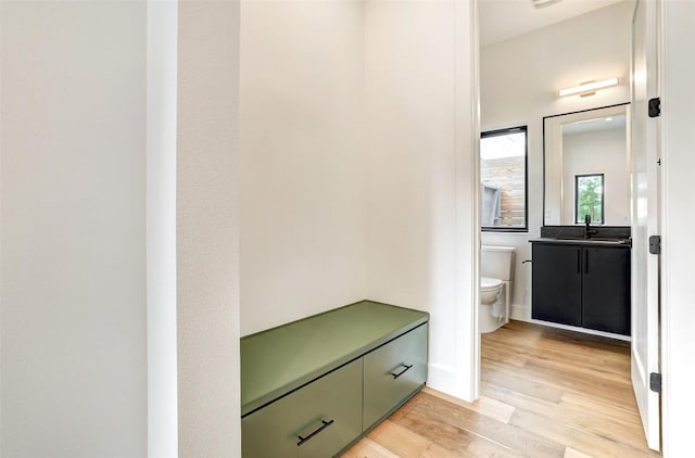 3208 Clawson Rd Unit 5B, Austin, TX 78704 - photo 24