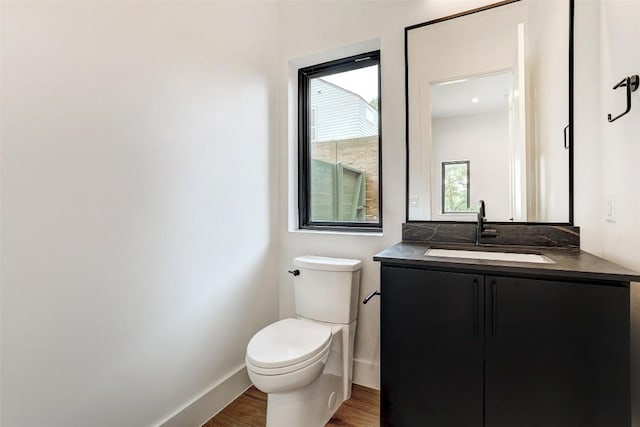 3208 Clawson Rd Unit 5B, Austin, TX 78704 - photo 25