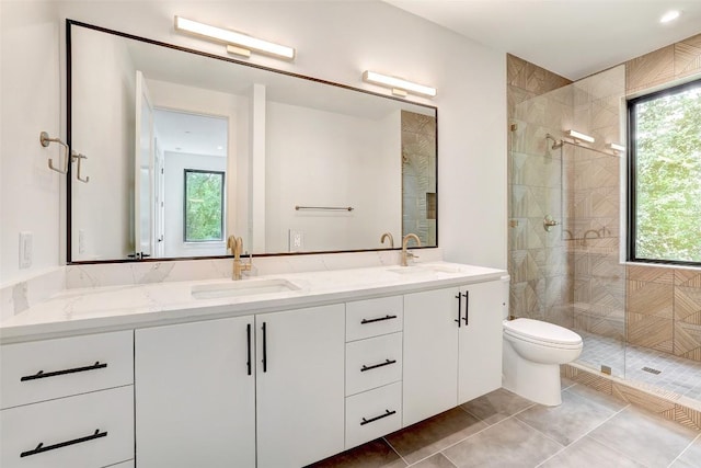 3208 Clawson Rd Unit 5B, Austin, TX 78704 - photo 6