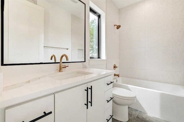3208 Clawson Rd Unit 5B, Austin, TX 78704 - photo 9