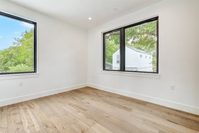 3208 Clawson Rd Unit 5B, Austin, TX 78704 - photo 17