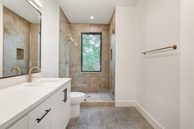 3208 Clawson Rd Unit 5B, Austin, TX 78704 - photo 7