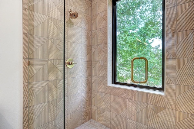 3208 Clawson Rd Unit 5B, Austin, TX 78704 - photo 19