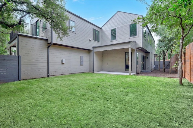 3208 Clawson Rd Unit 5B, Austin, TX 78704 - photo 26