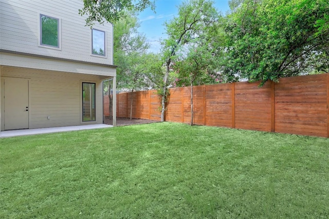 3208 Clawson Rd Unit 5B, Austin, TX 78704 - photo 27