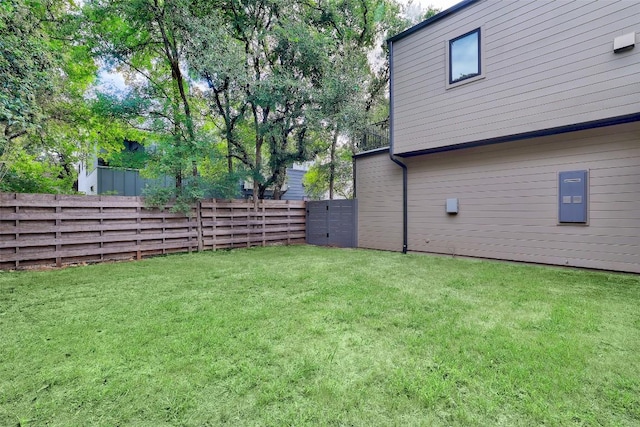3208 Clawson Rd Unit 5B, Austin, TX 78704 - photo 28