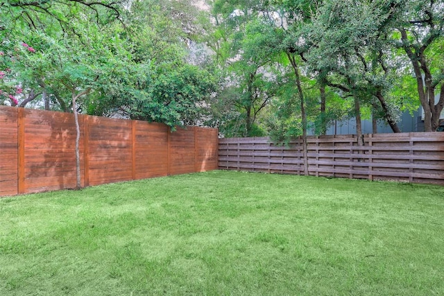 3208 Clawson Rd Unit 5B, Austin, TX 78704 - photo 29