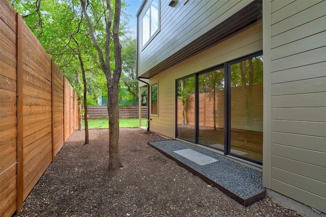 3208 Clawson Rd Unit 5B, Austin, TX 78704 - photo 30