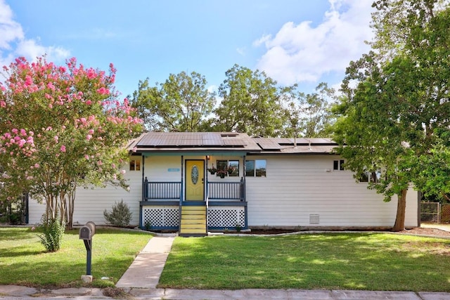 10608 Ponder Ln, Austin, TX 78719 - photo 2