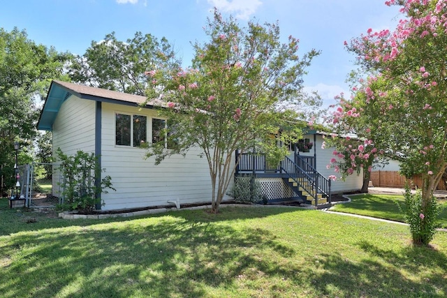 10608 Ponder Ln, Austin, TX 78719 - photo 3