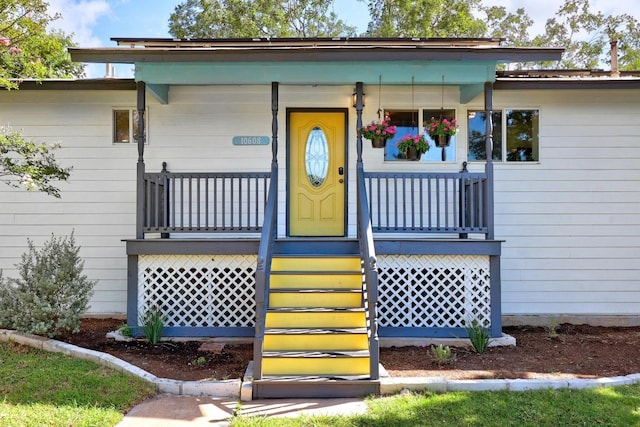 10608 Ponder Ln, Austin, TX 78719 - photo 1