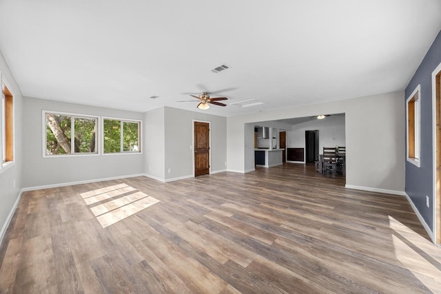 10608 Ponder Ln, Austin, TX 78719 - photo 6