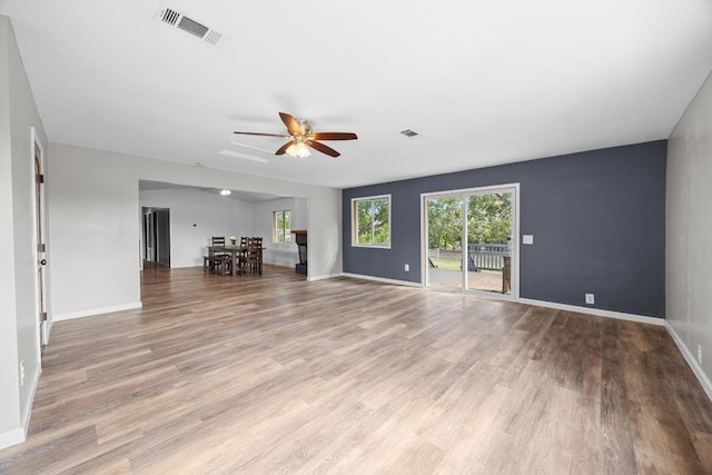 10608 Ponder Ln, Austin, TX 78719 - photo 7
