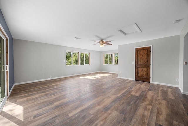 10608 Ponder Ln, Austin, TX 78719 - photo 8