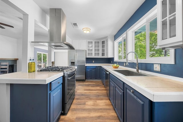 10608 Ponder Ln, Austin, TX 78719 - photo 11