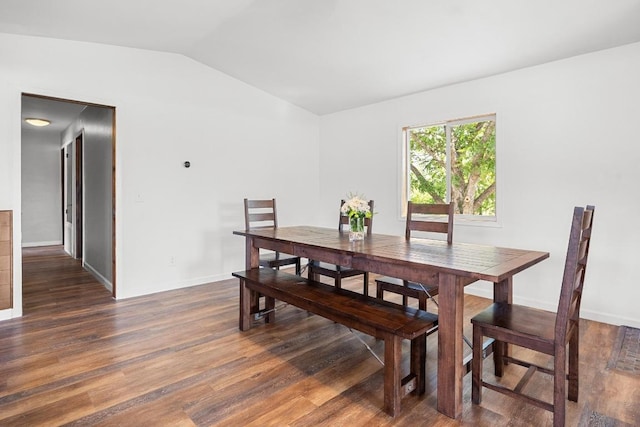 10608 Ponder Ln, Austin, TX 78719 - photo 14